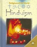 Hinduism
