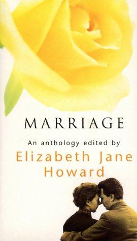 Marriage