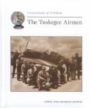 The Tuskegee Airmen