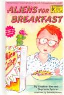 Aliens for Breakfast