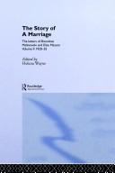 The Story of a Marriage