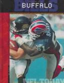 The History of the Buffalo Bills
