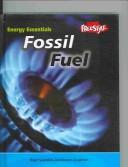 Energy Essentials