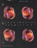 Experimental Chemistry