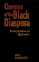 Cinemas of the Black diaspora