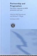 Partnership and pragmatism