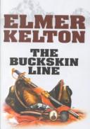The Buckskin Line