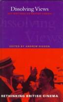 Dissolving views