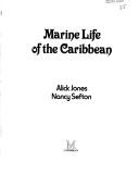 Marine Life of the Caribbean