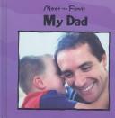 My Dad