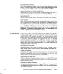 Applied Production and Operations Management