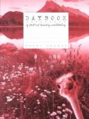 Daybook of Critical Reading and Writing (Grade 5)