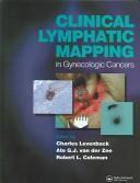 Atlas of Procedures in Gynecologic Oncology