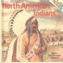 North American Indians