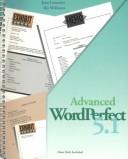 Advanced Wordperfect 5.1
