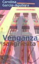 Venganza sangrienta