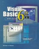 Visual Basic 6.0 Brief Course