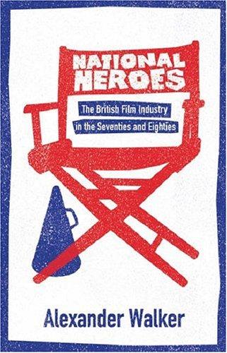 National Heroes
