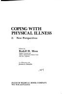 Coping with physical illness