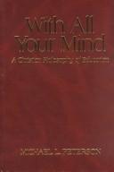 With All Your Mind