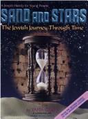 Sand and stars