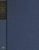 Research in Social Movements, Conflicts, and Change (Research in Social Movements, Conflicts and Change)