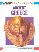 Ancient Greece (Factfinders)