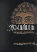 Byzantium