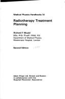Radiotherapy Treatment Planning
