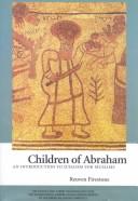 Children of Abraham
