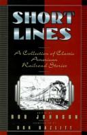 Short lines