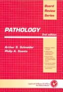 BRS Pathology