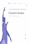Powerful Bodies