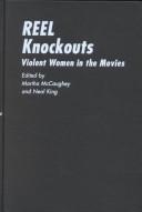 Reel knockouts