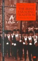 The Irish Parading Tradition