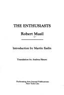 The Enthusiasts