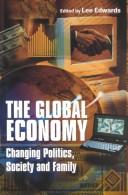 Globalization of the Economy