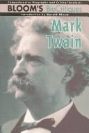 Mark Twain