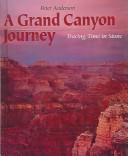 Grand Canyon Journey