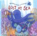 Lost at Sea