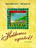 Hablemos espan ol!