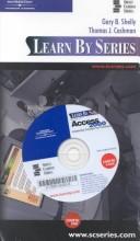 Learn By Series Access 2000: Introductory Concepts and Techniques