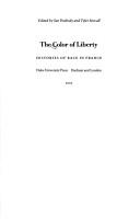 The color of liberty