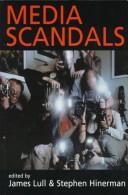 Media scandals