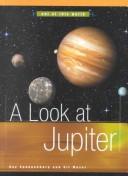 A Look at Jupiter