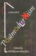 Postmodernism