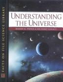 Understanding the universe