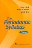 The Periodontic Syllabus
