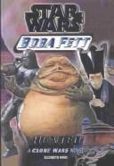 Star Wars: Boba Fett - Hunted