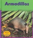 Armadillos